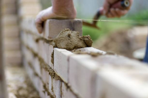Best Decorative Concrete in Kersey, CO